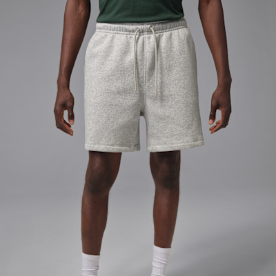 Jordan Brooklyn Fleece Men's Shorts. Nike ZA